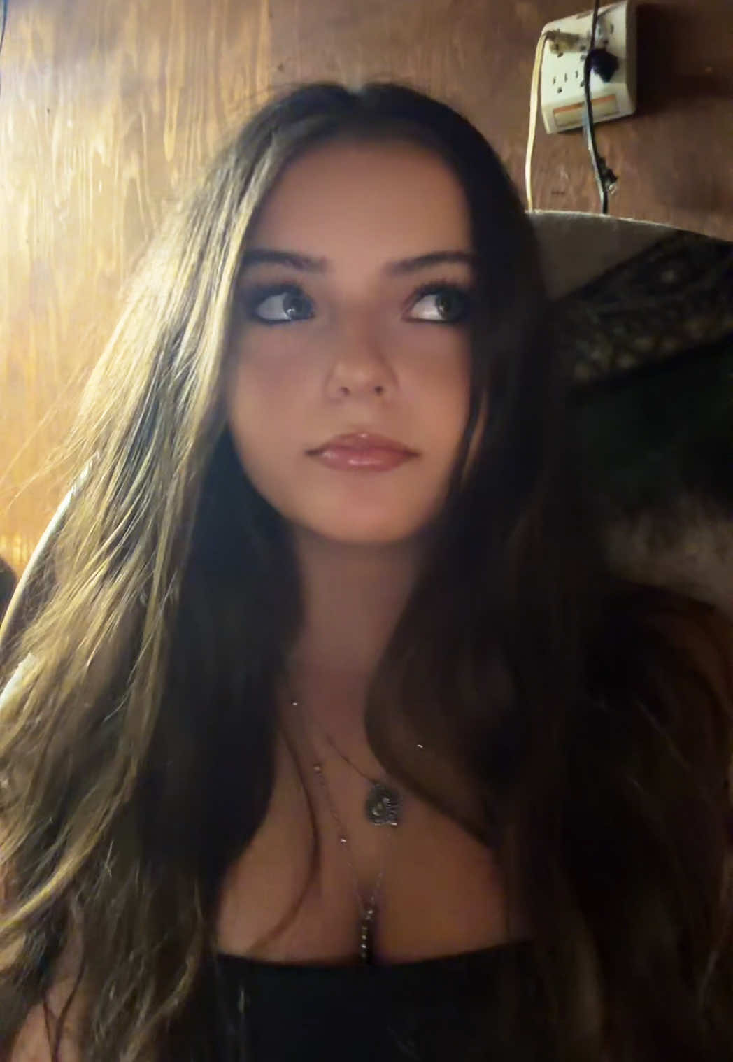 @𝓙𝓾𝓵𝓮𝓼🪽
