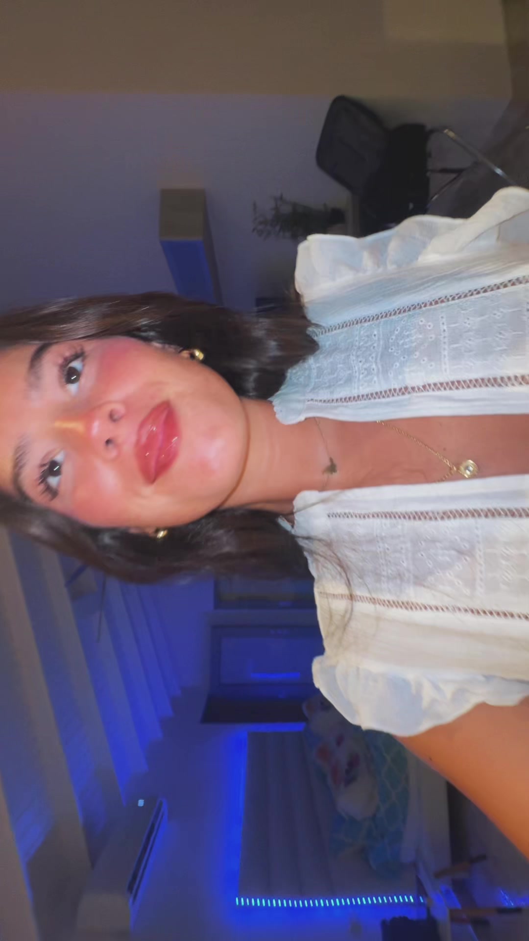 @penelopeifrah
