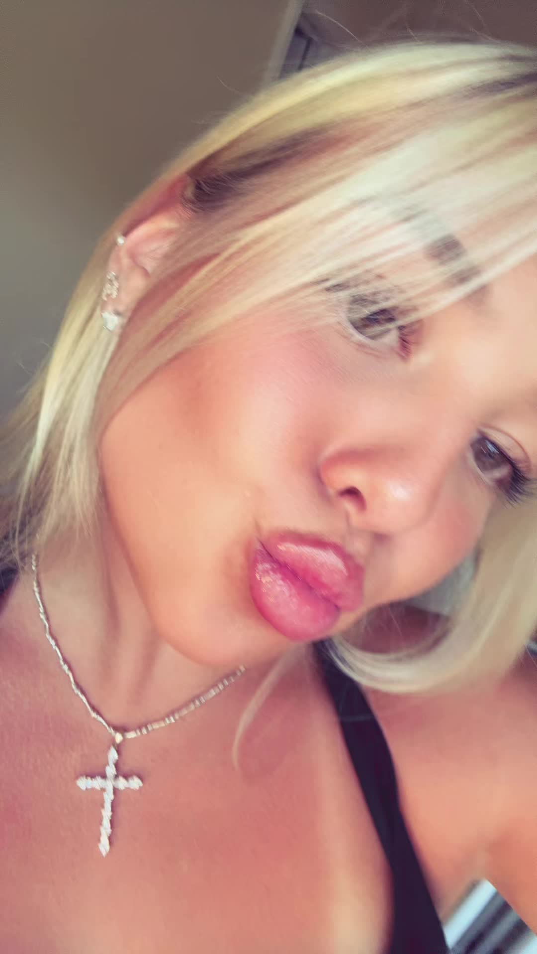 @Gabby mule