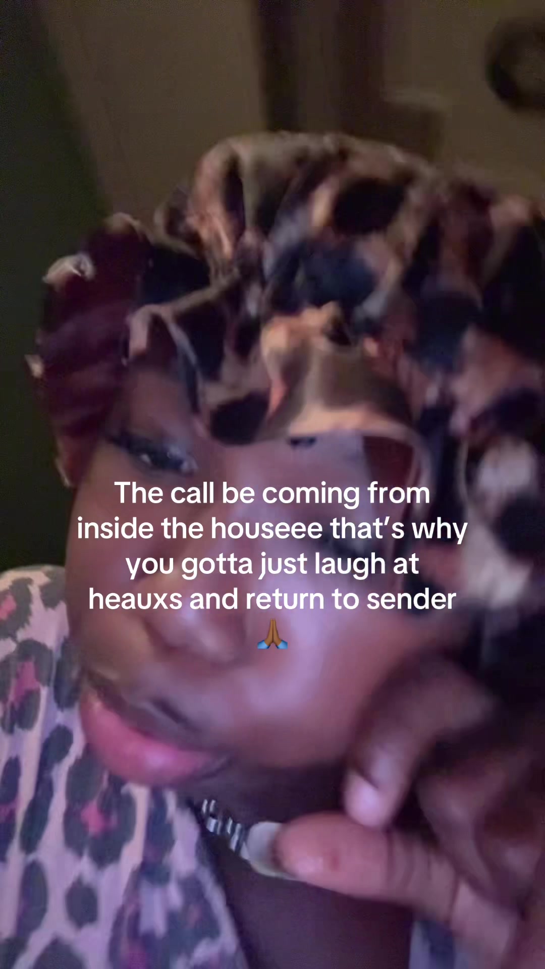 @amiyah🐈⬛