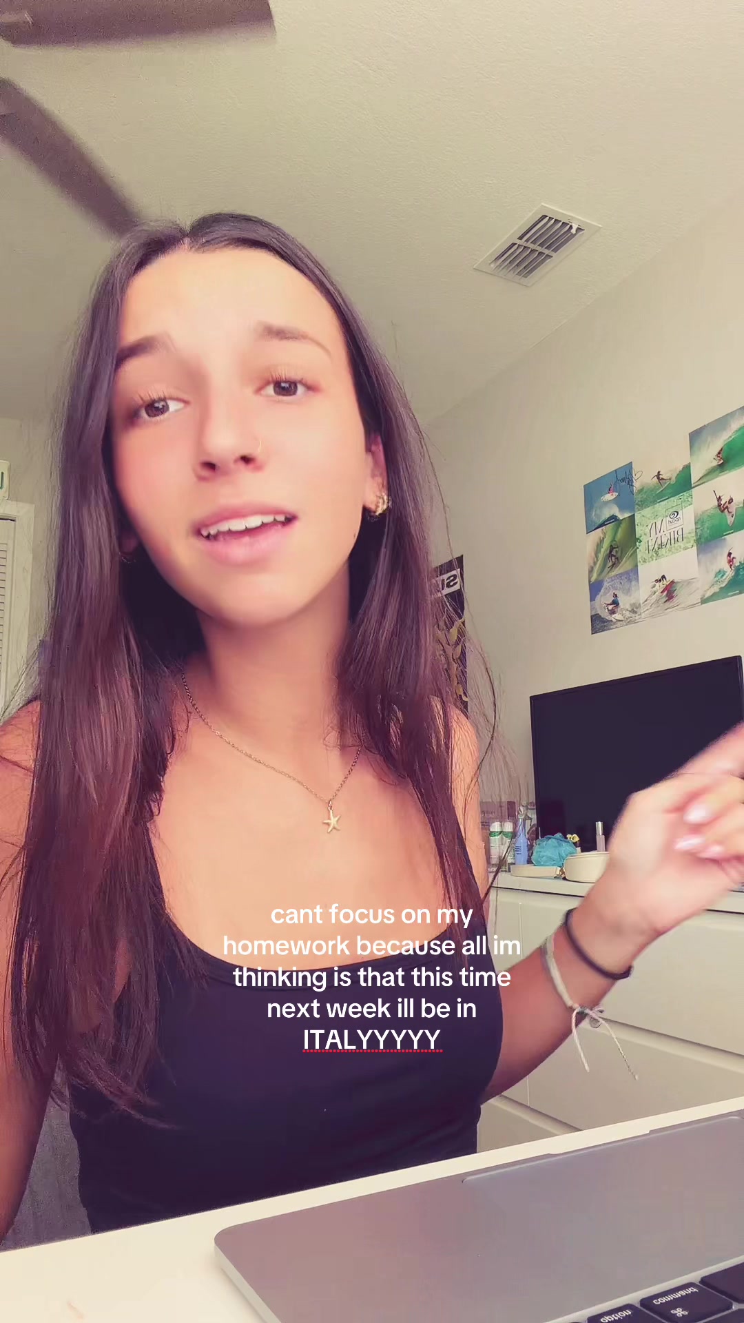 @secrettemmma