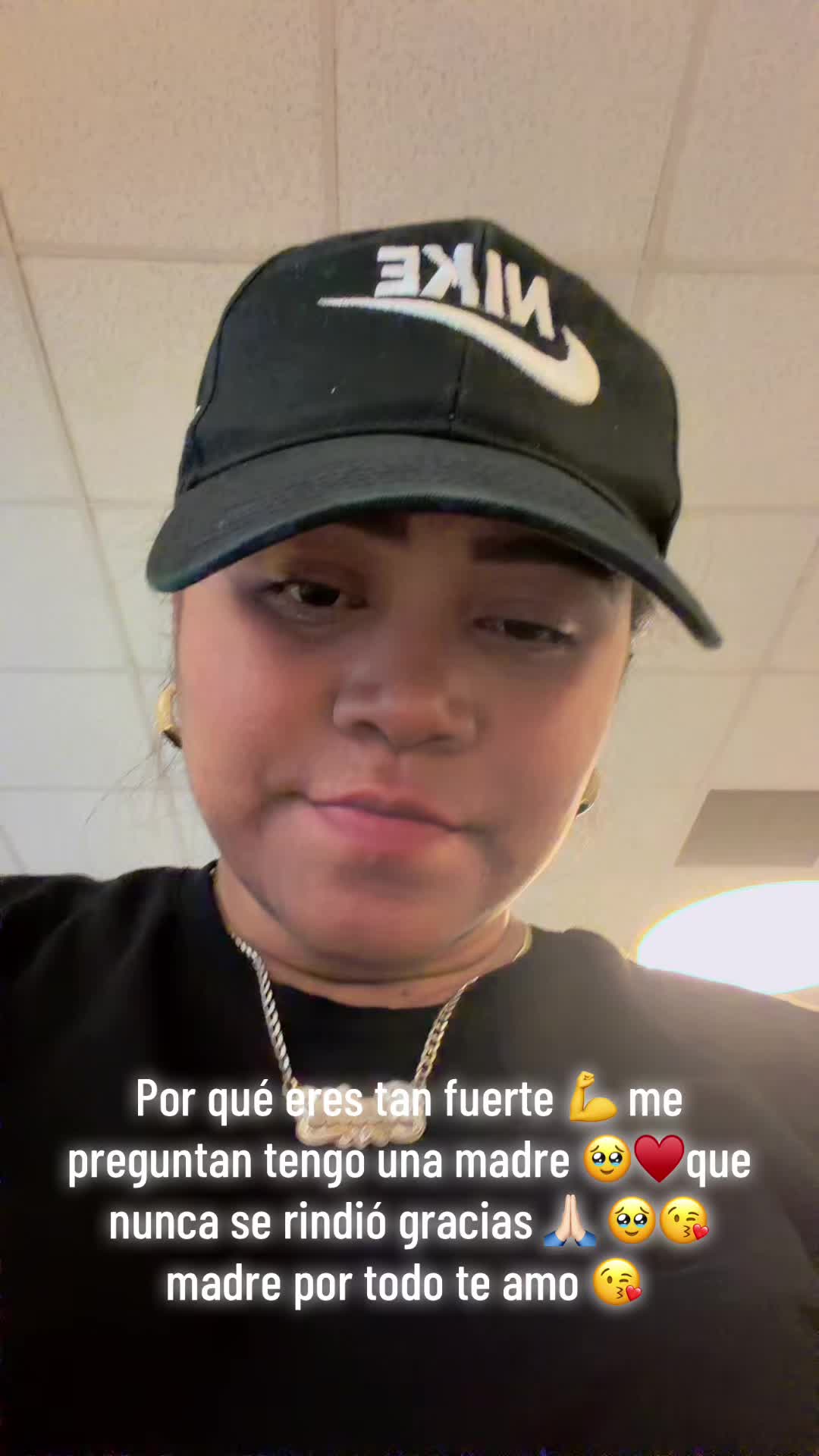 @Ruth Matute