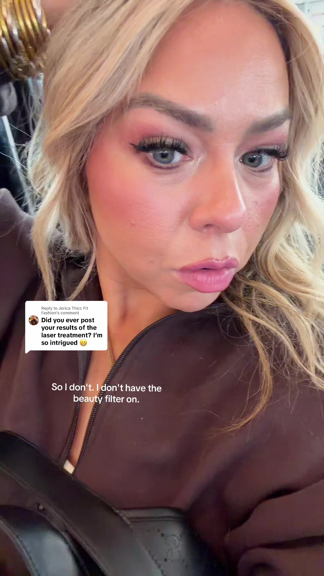 @Linda🍒