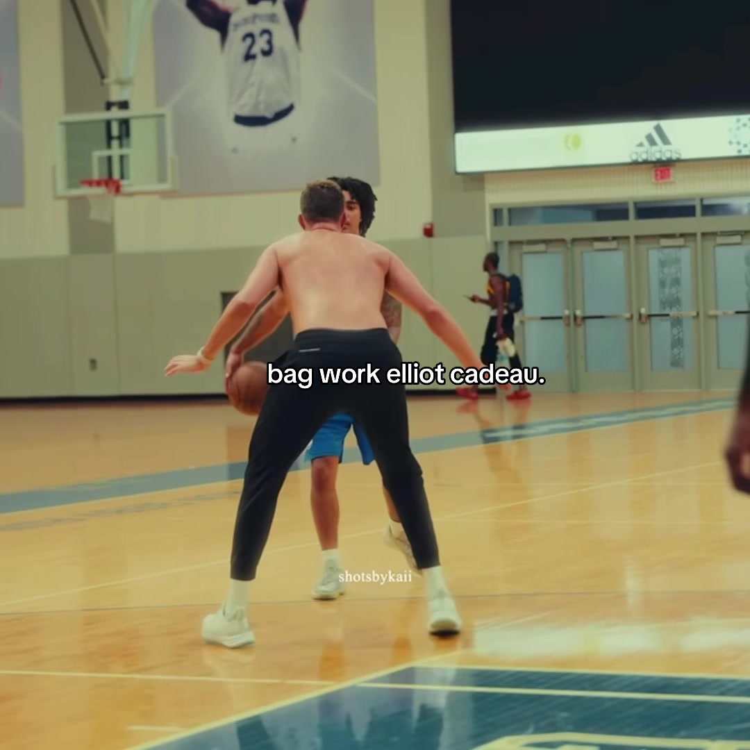 @bagworkuno