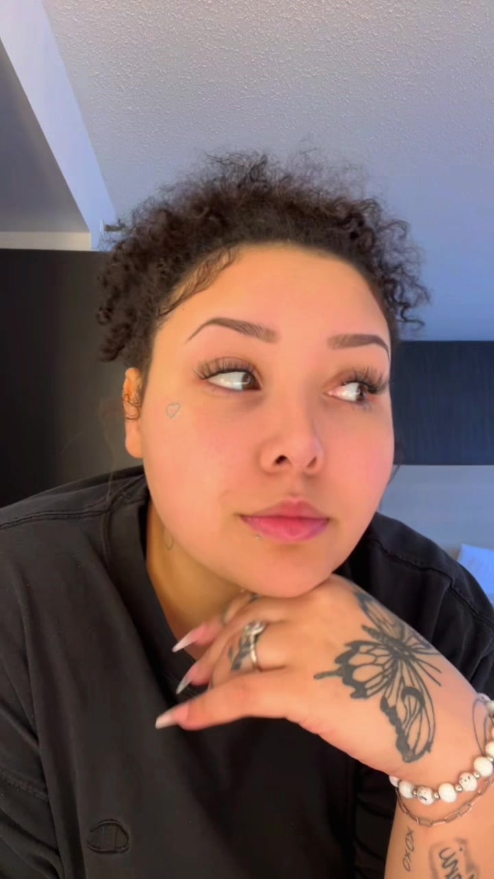@It’s.Nina🌺