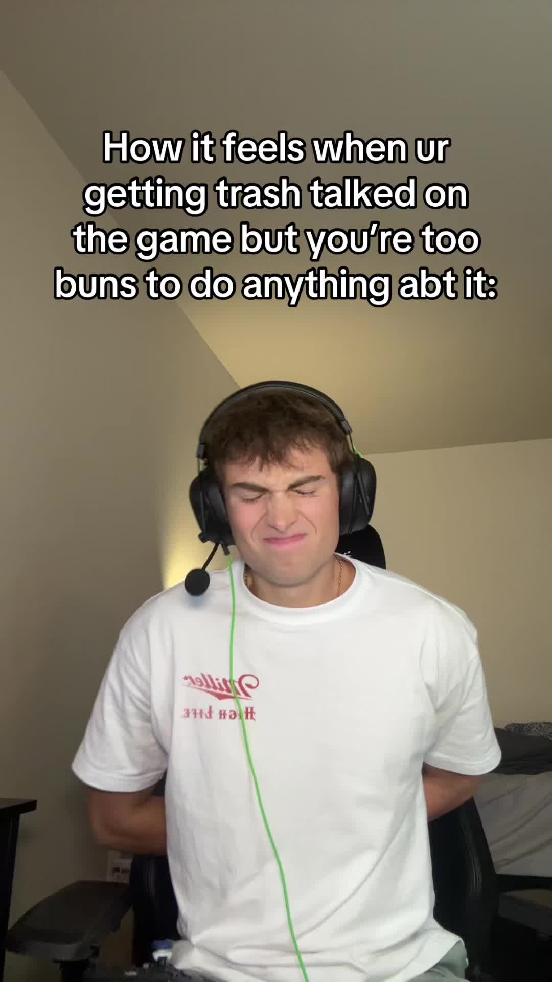 @chaseot
