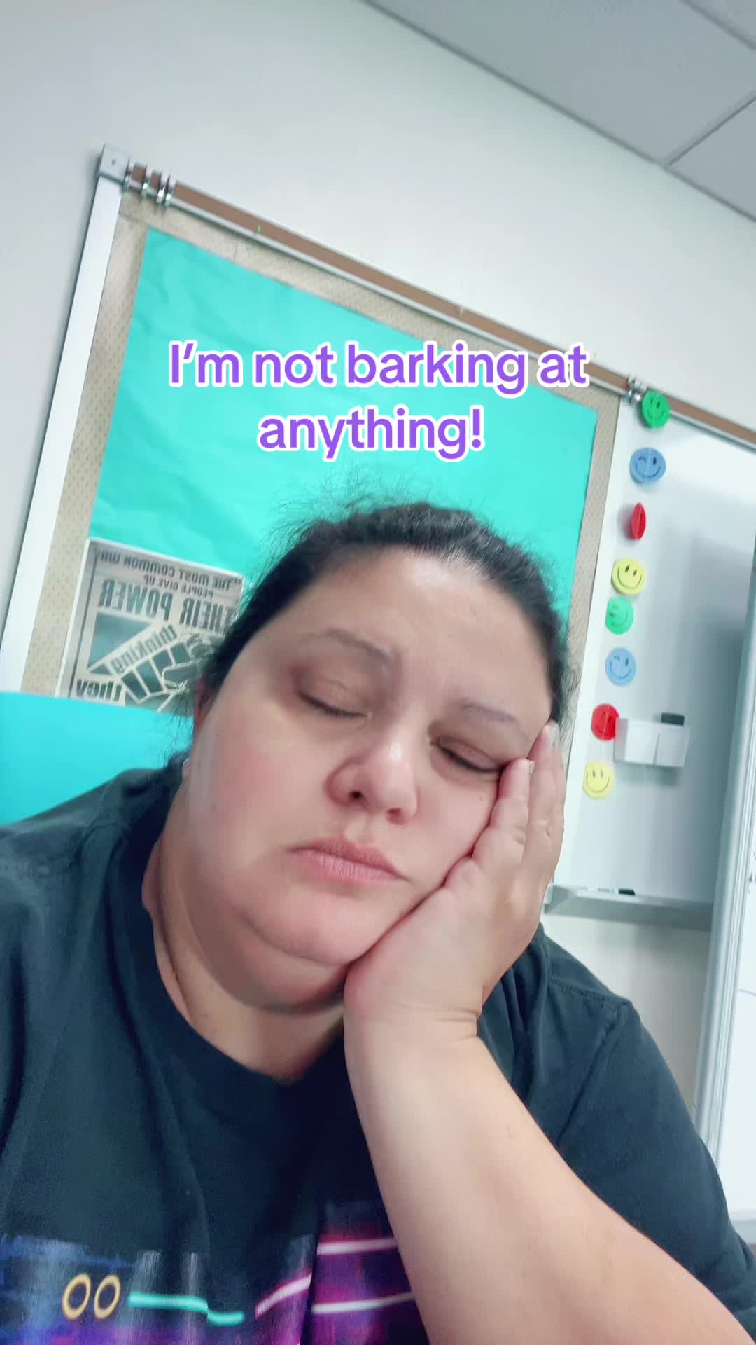 @ThatSpecialEdTeacher