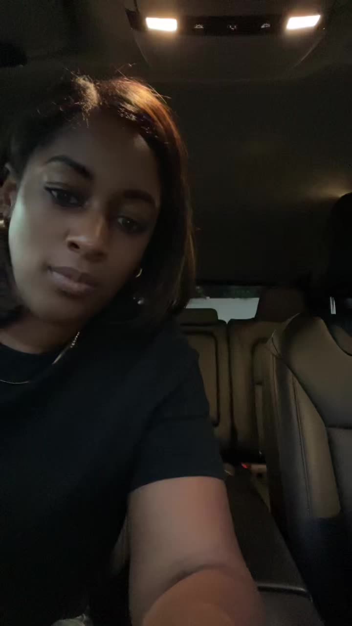 @Aisha Simone 💋