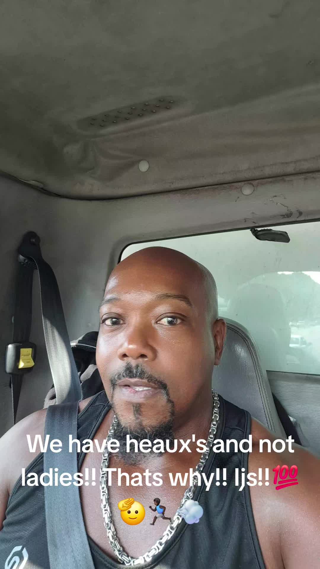@Orlando Bigboshowme Stanley