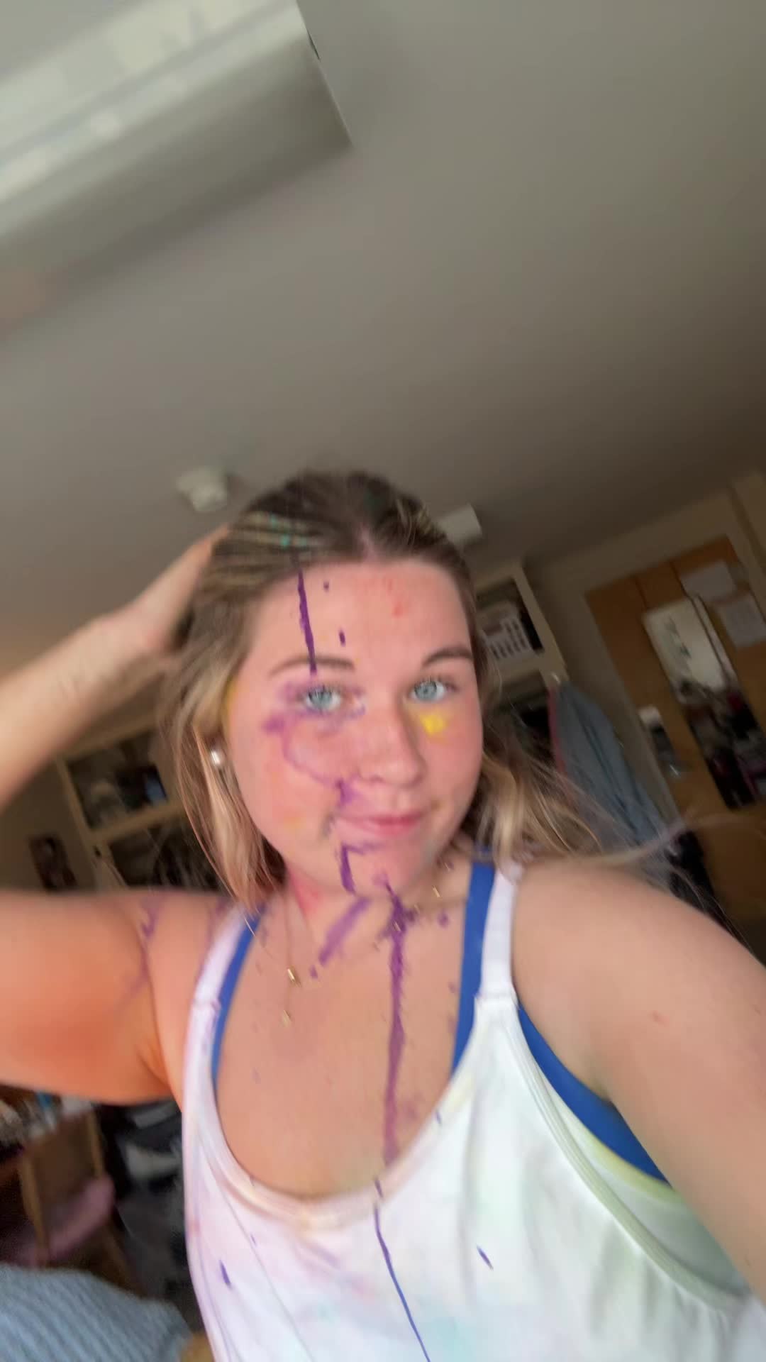 @Ciara Kelleher