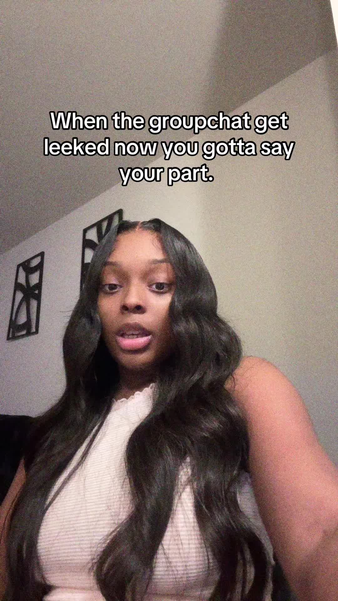 @De.thangg🫦