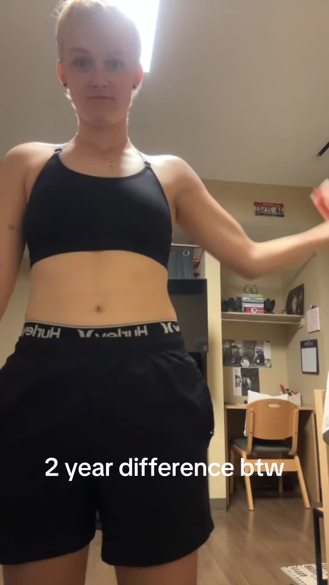 @Paige