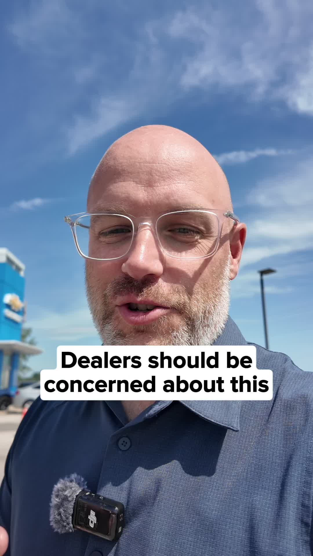 @generalmotorsdealer🇨🇦