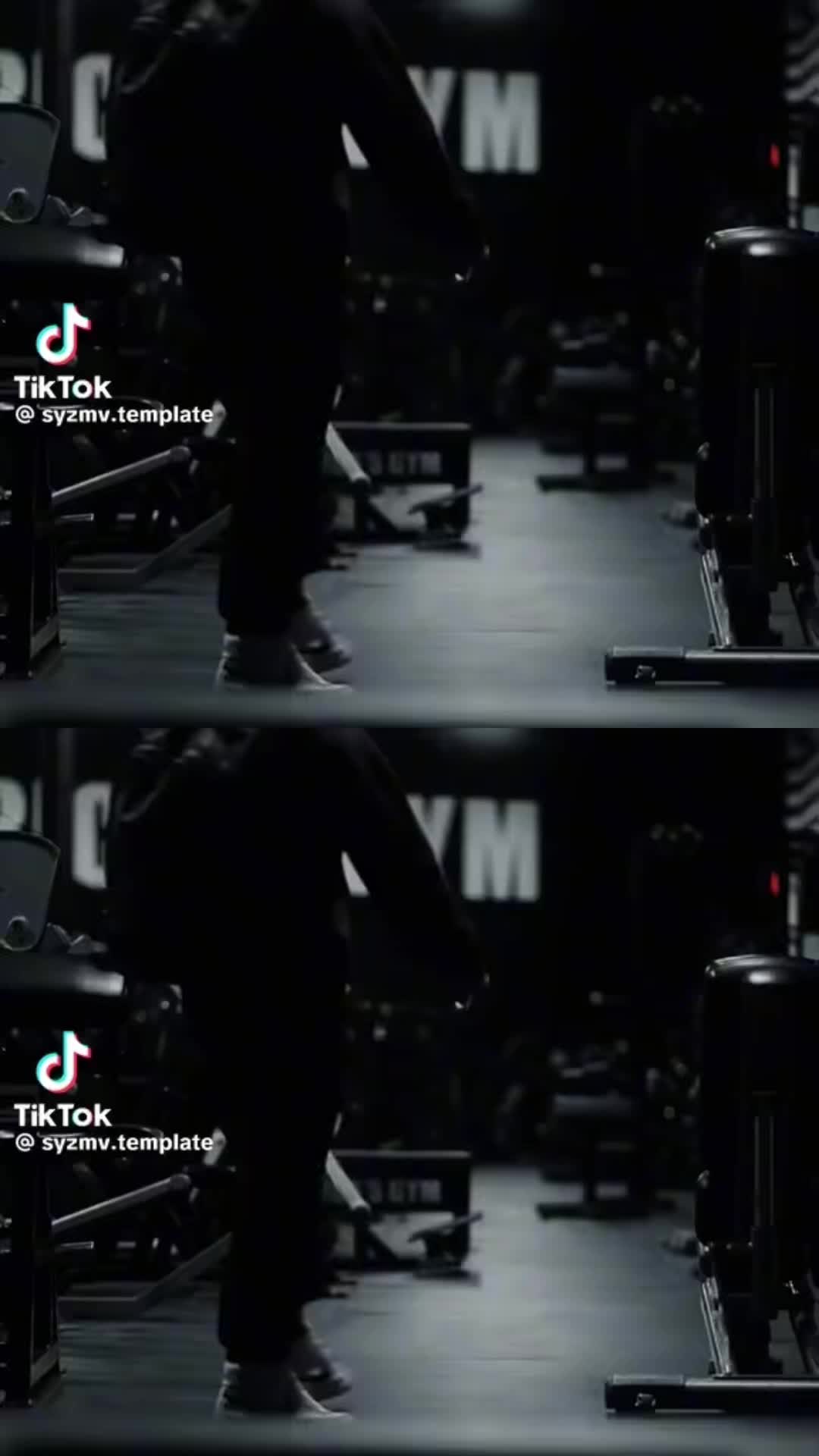 @jaysmooth019