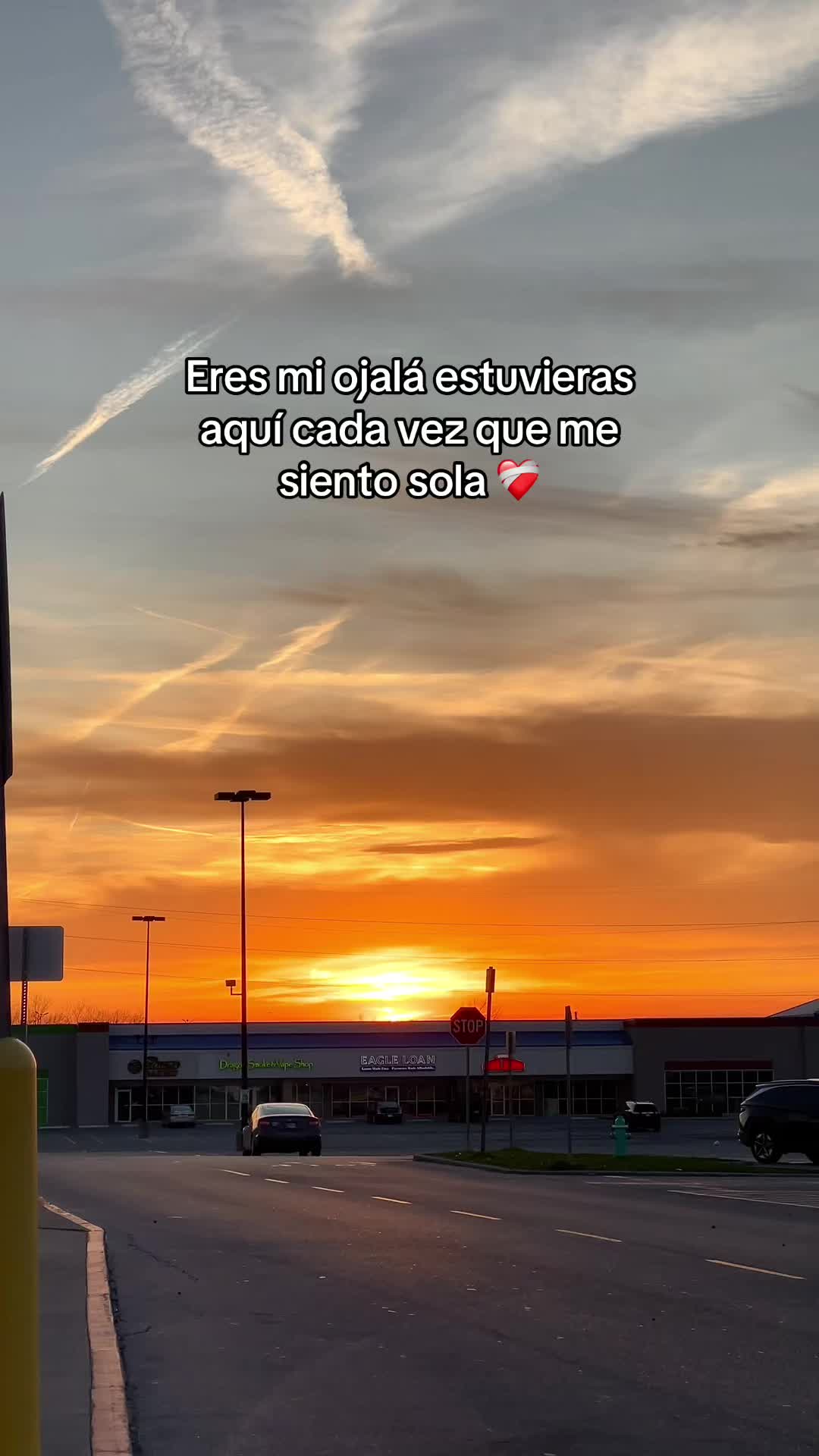 @lu_rodriguez__22