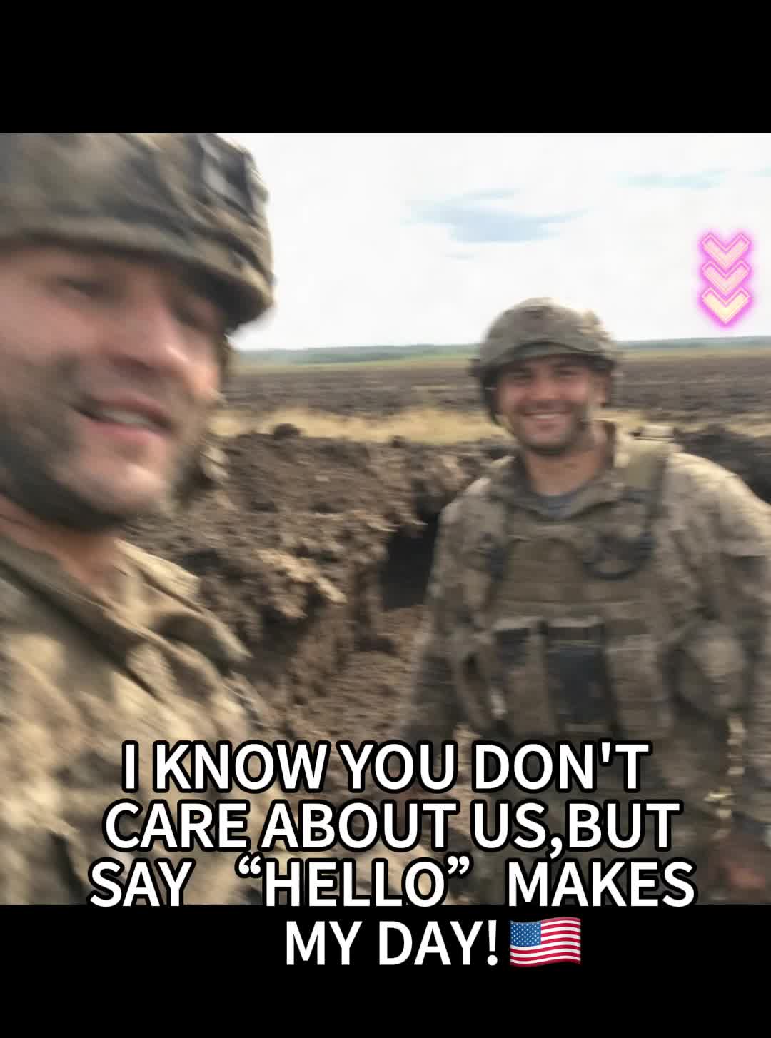 @soykexksqhs