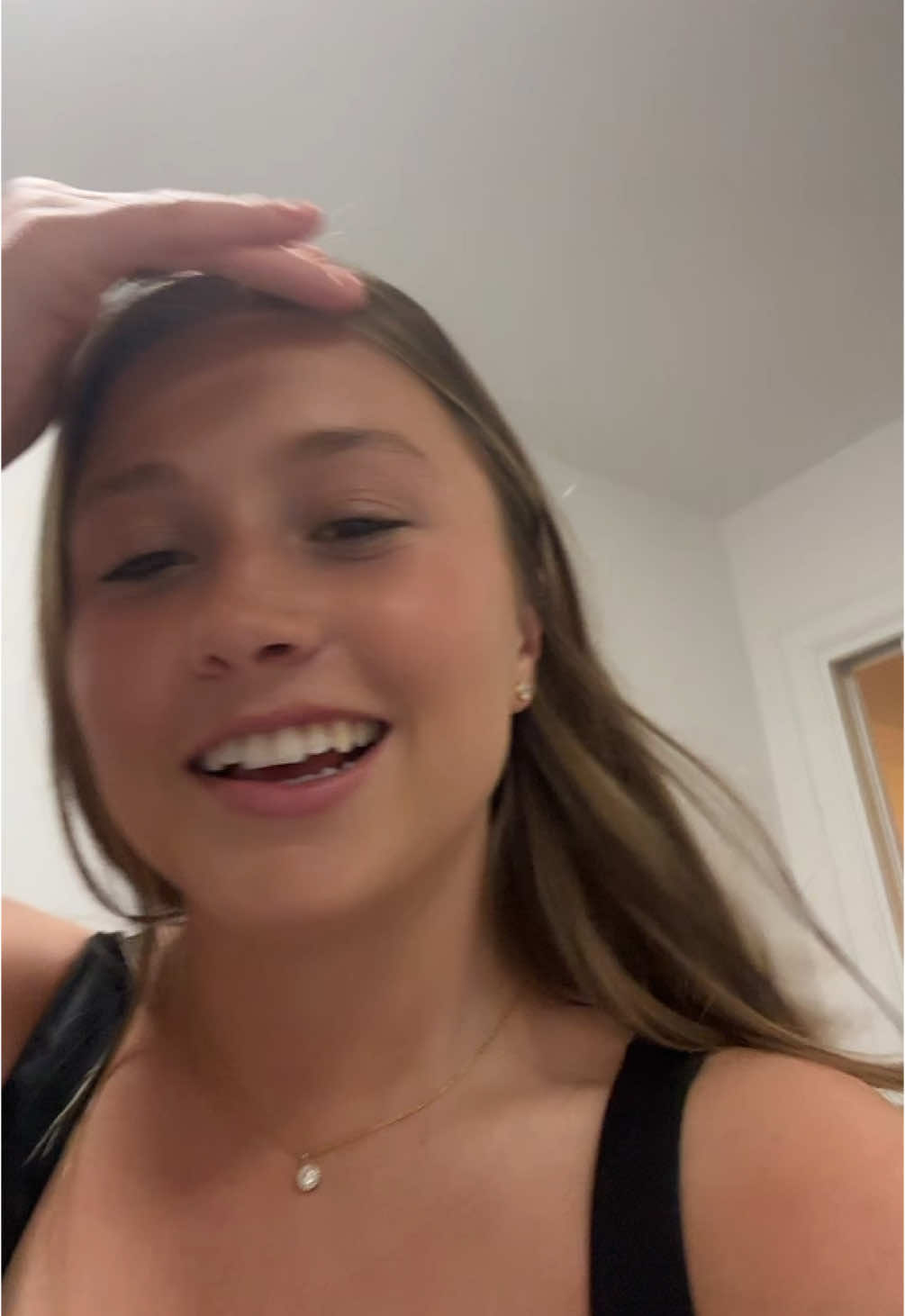 @Kayl
