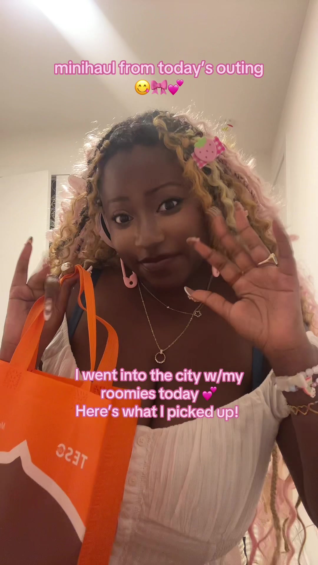 @mintchocolatchipice