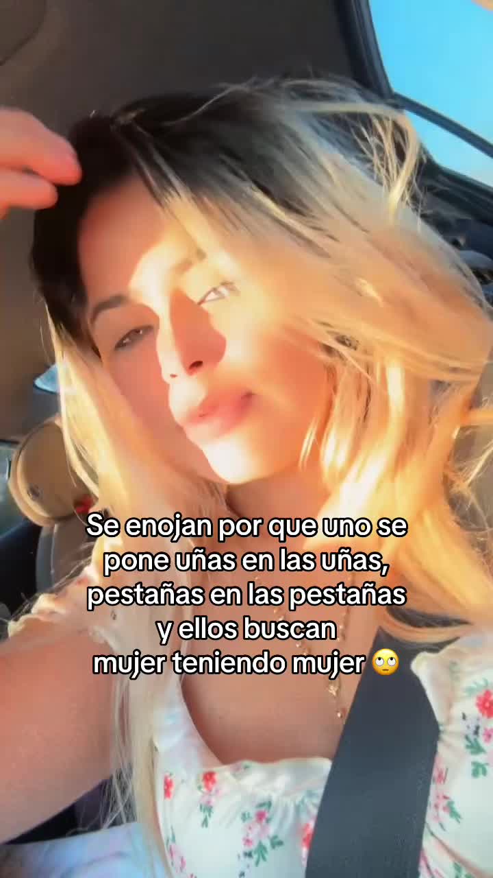 @Amaya👑❤️🔥”-“