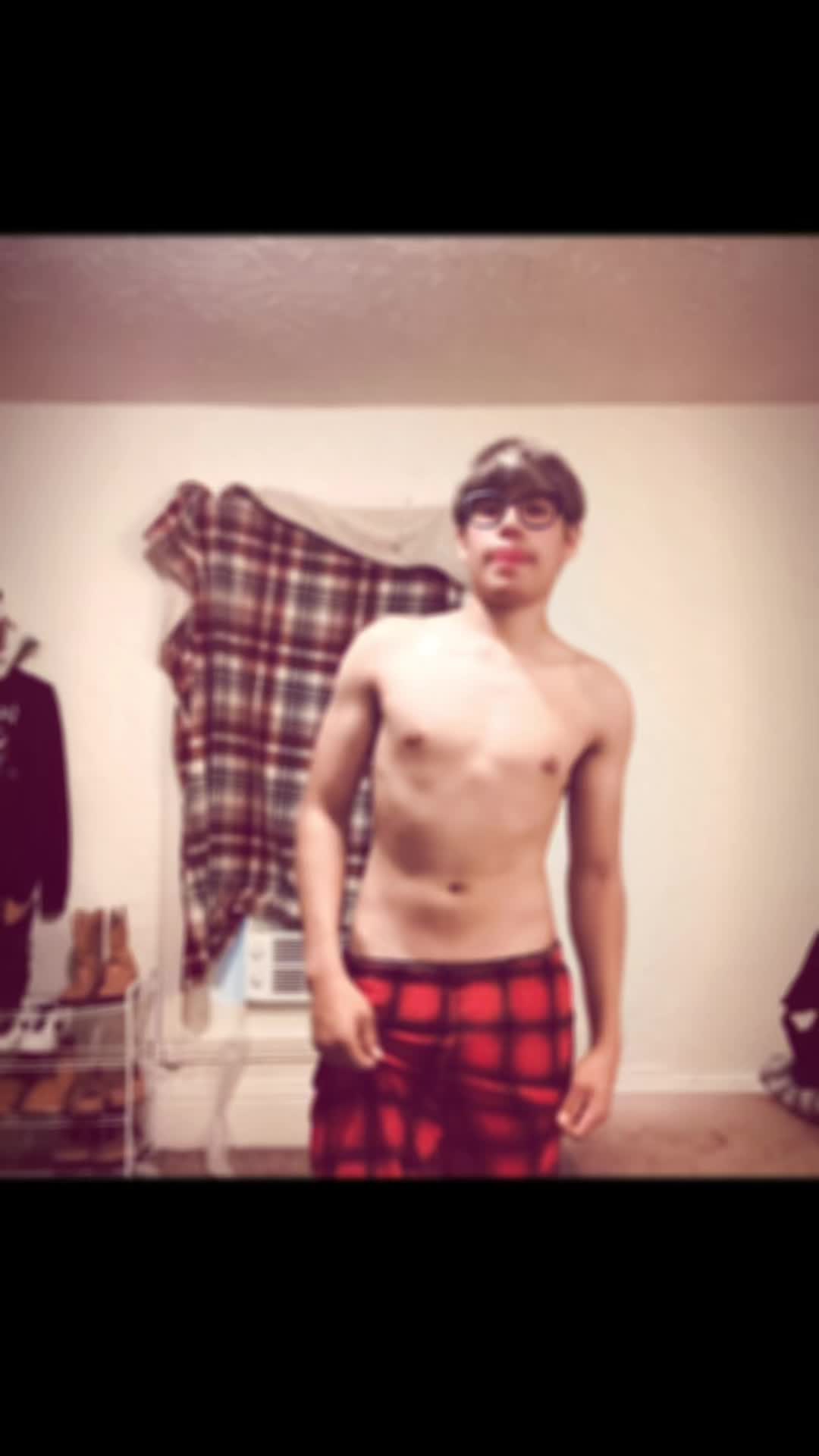 @juan_j0020