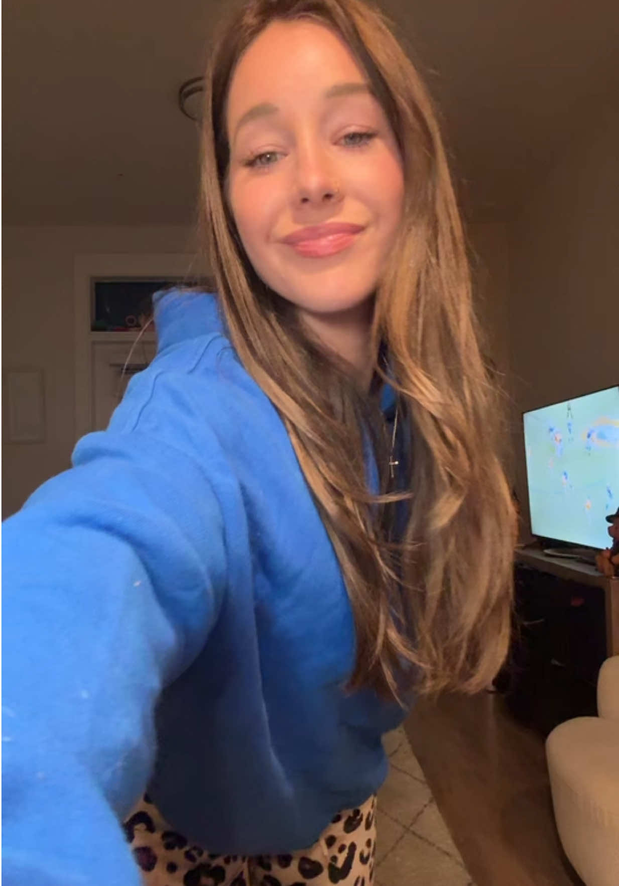 @ash :)
