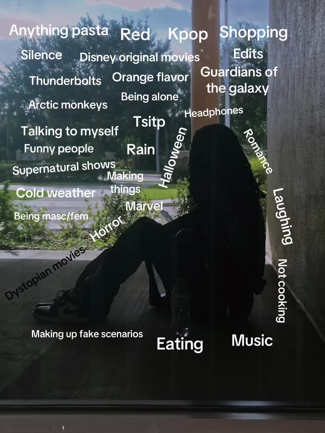 @Ty<3