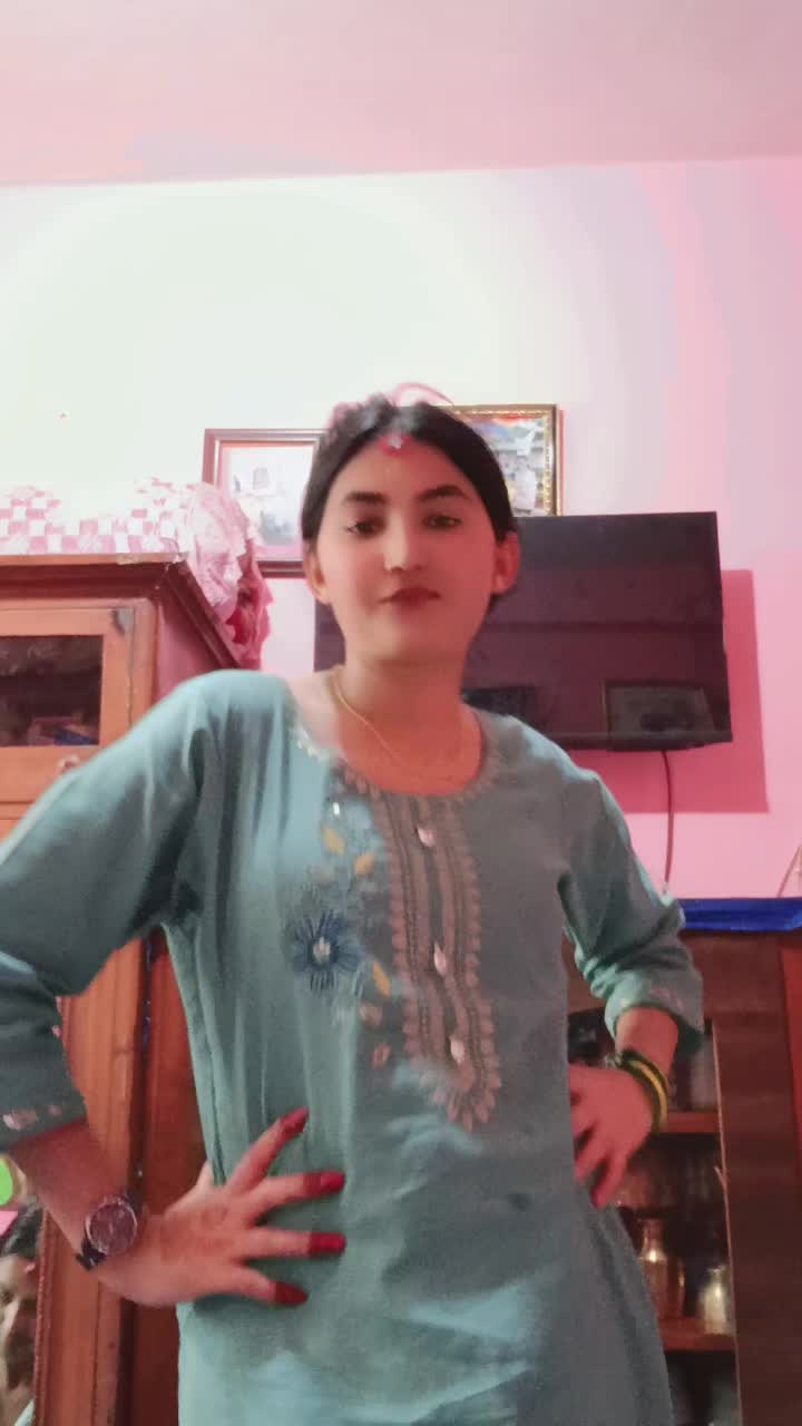 @BनुTa