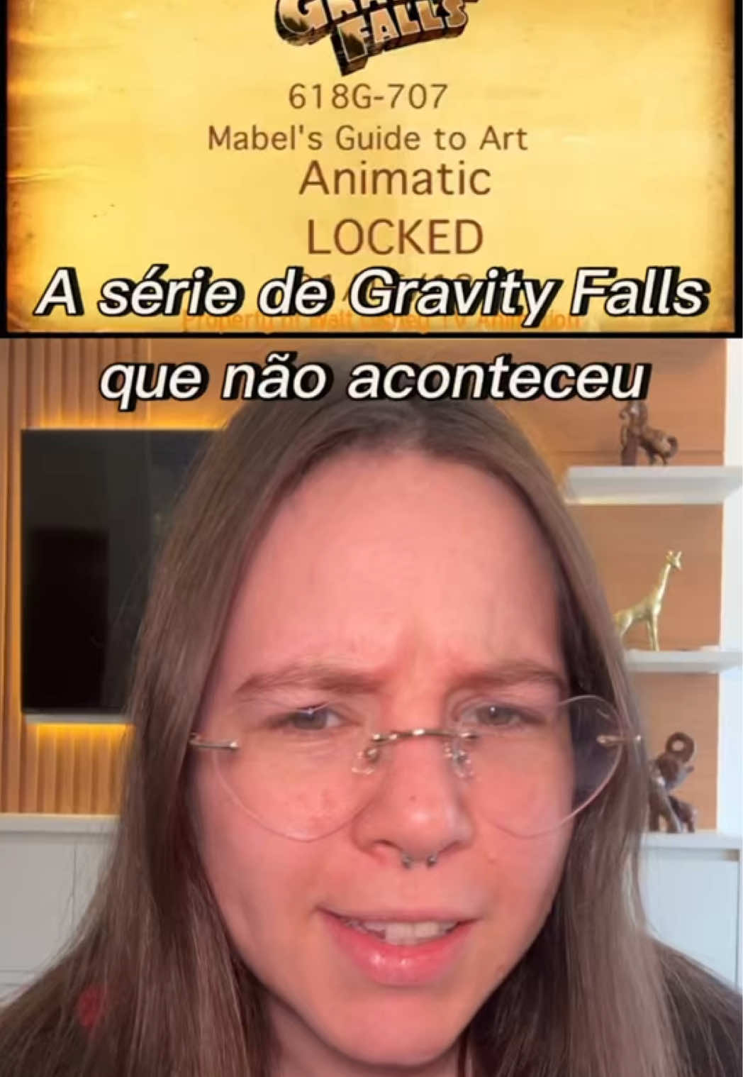 @mellancolica