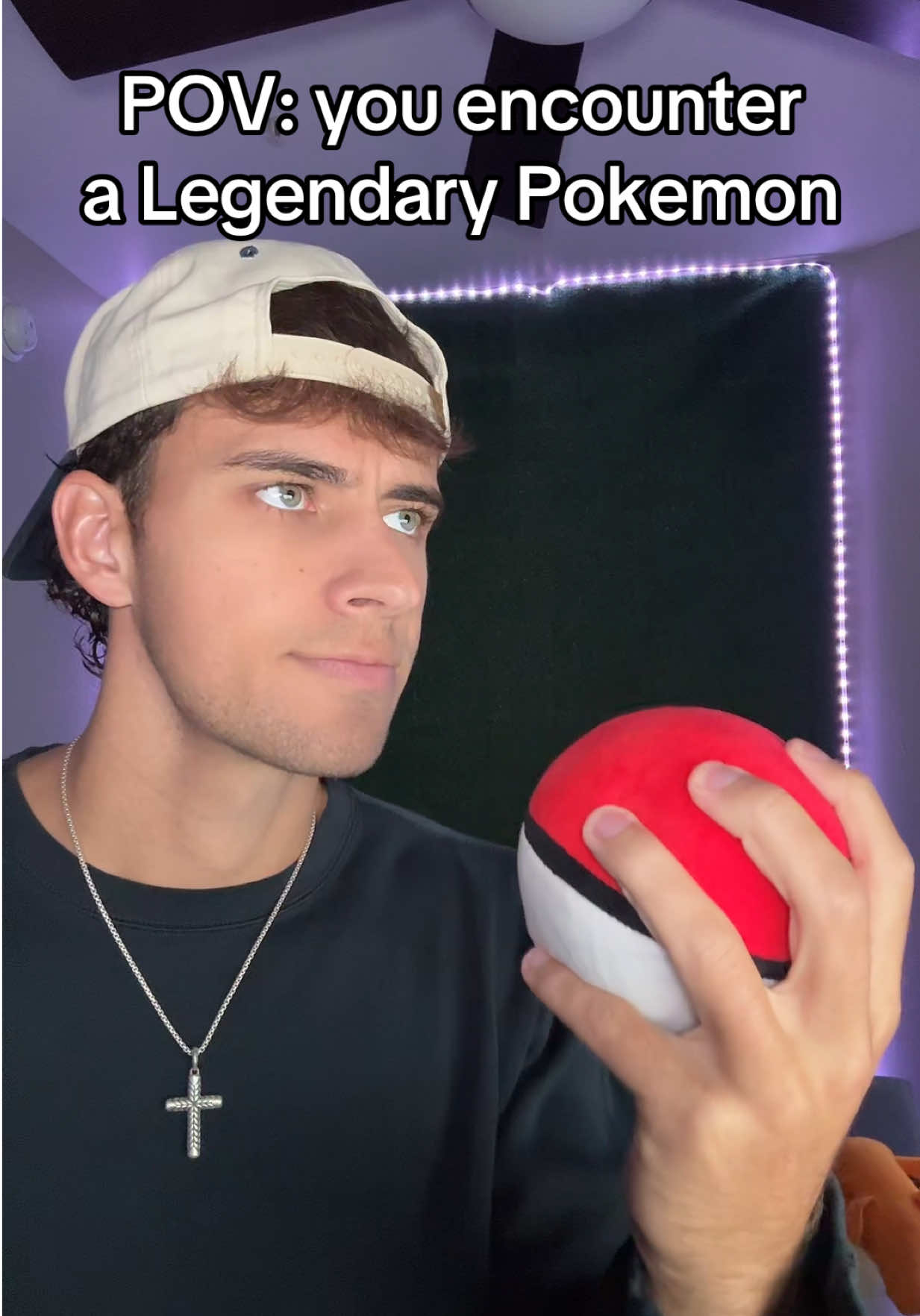@GameBeezy