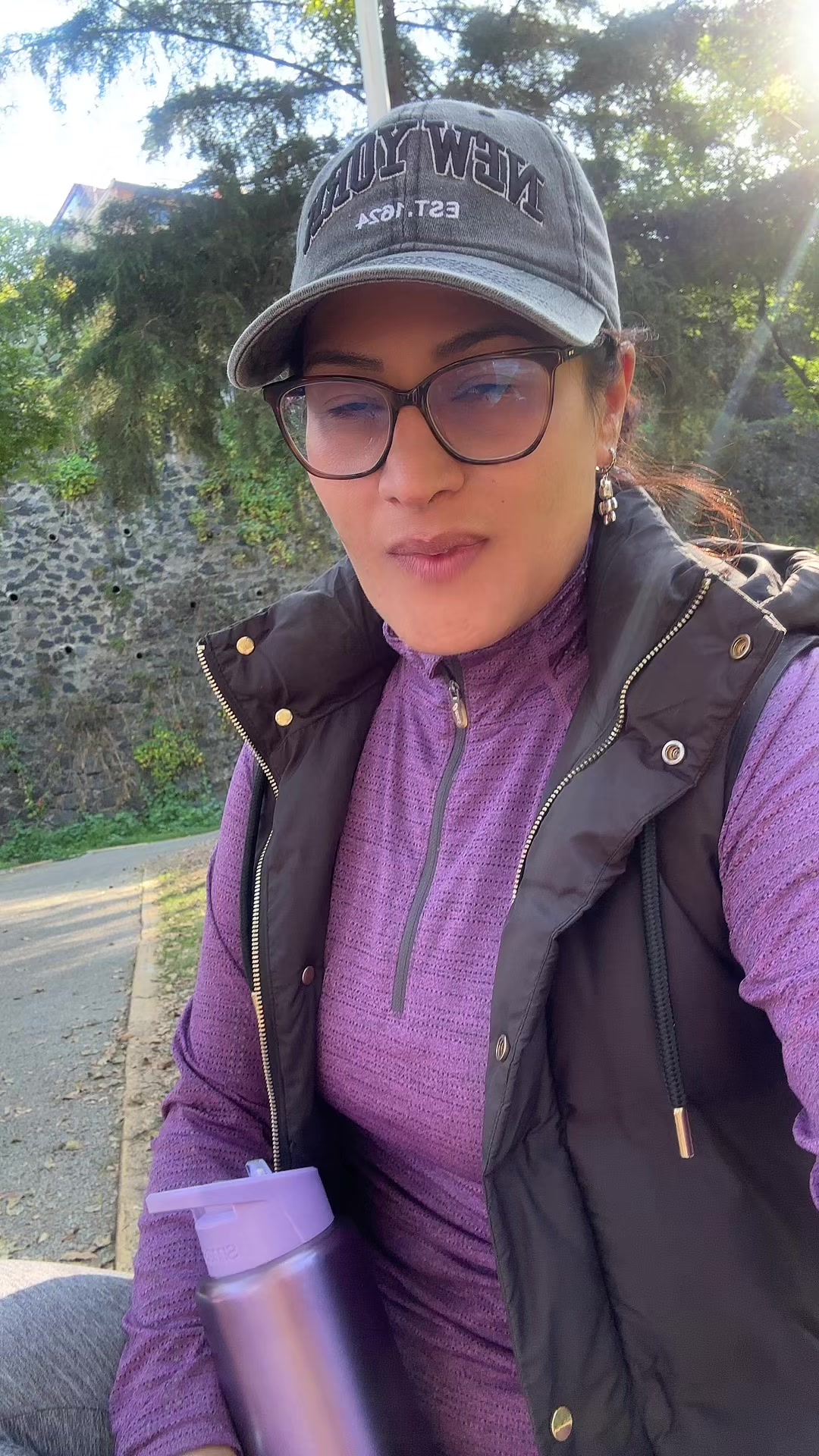 @😒Valentina Cue🥰