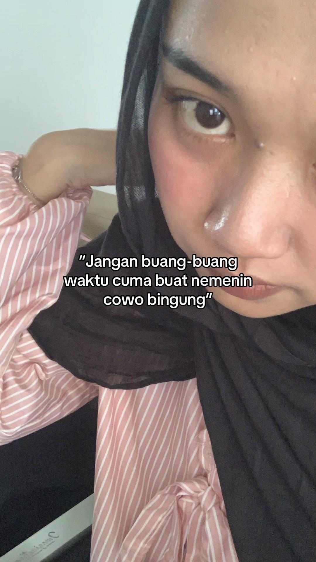 @Nitaa