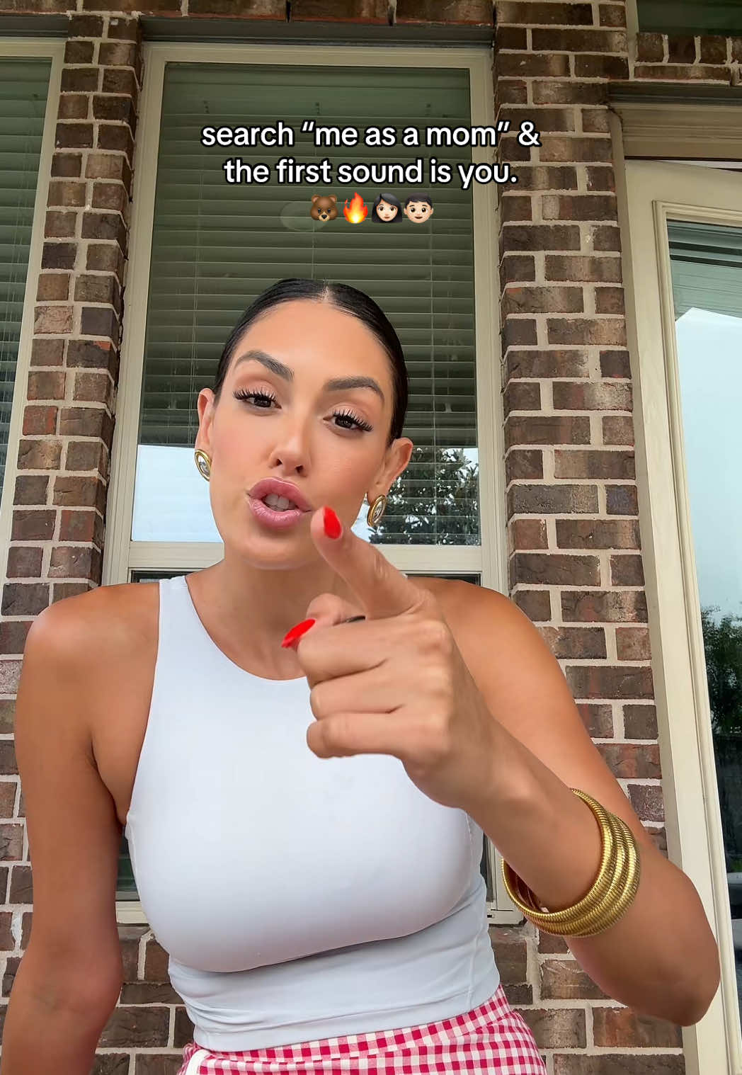 @Margret