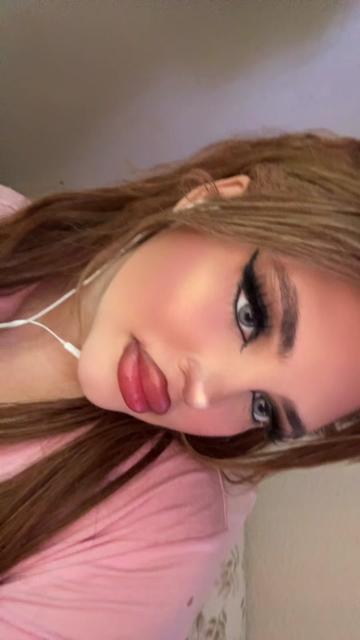 @borderlinebaddie2