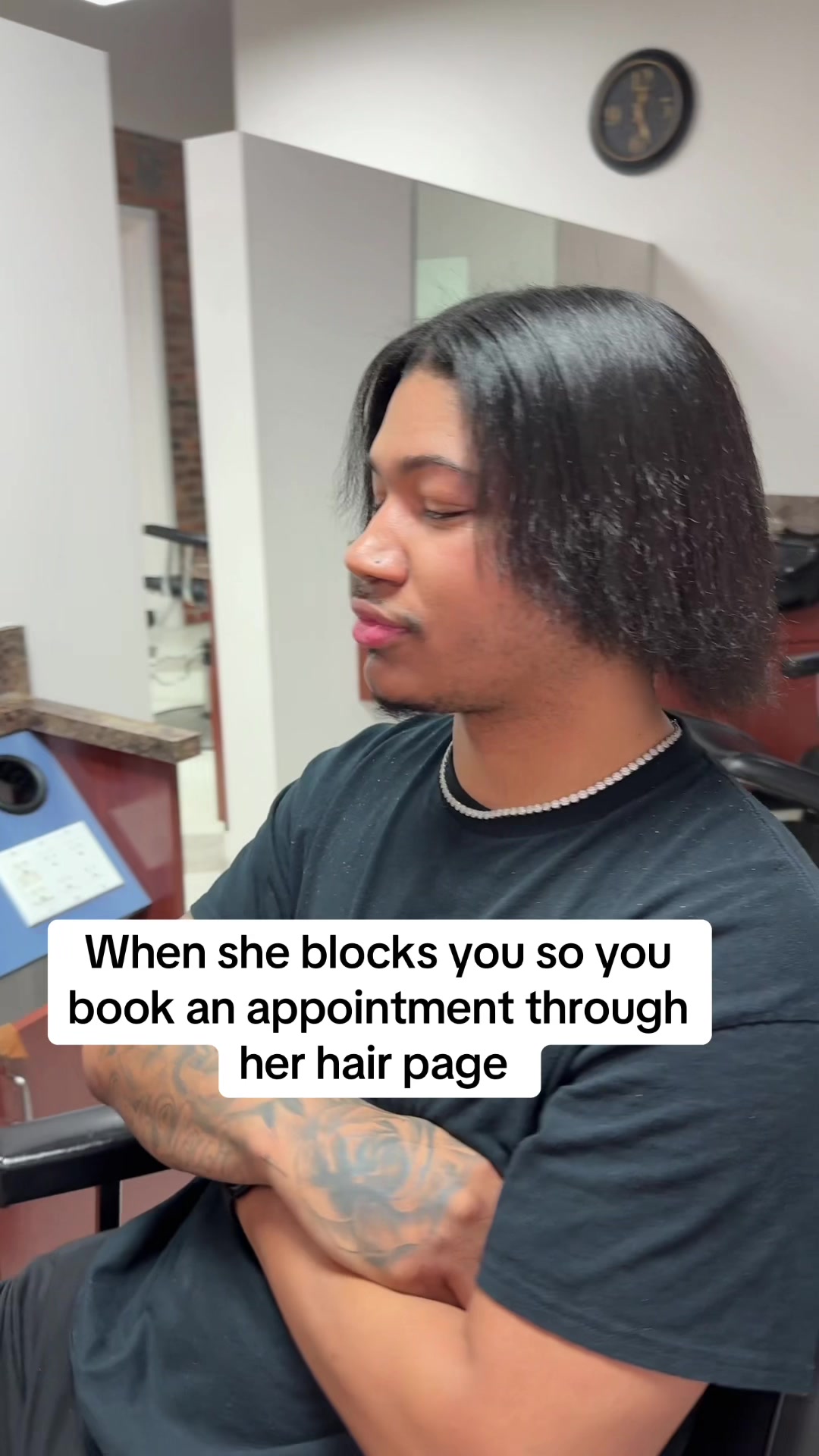 @malachi hopkins