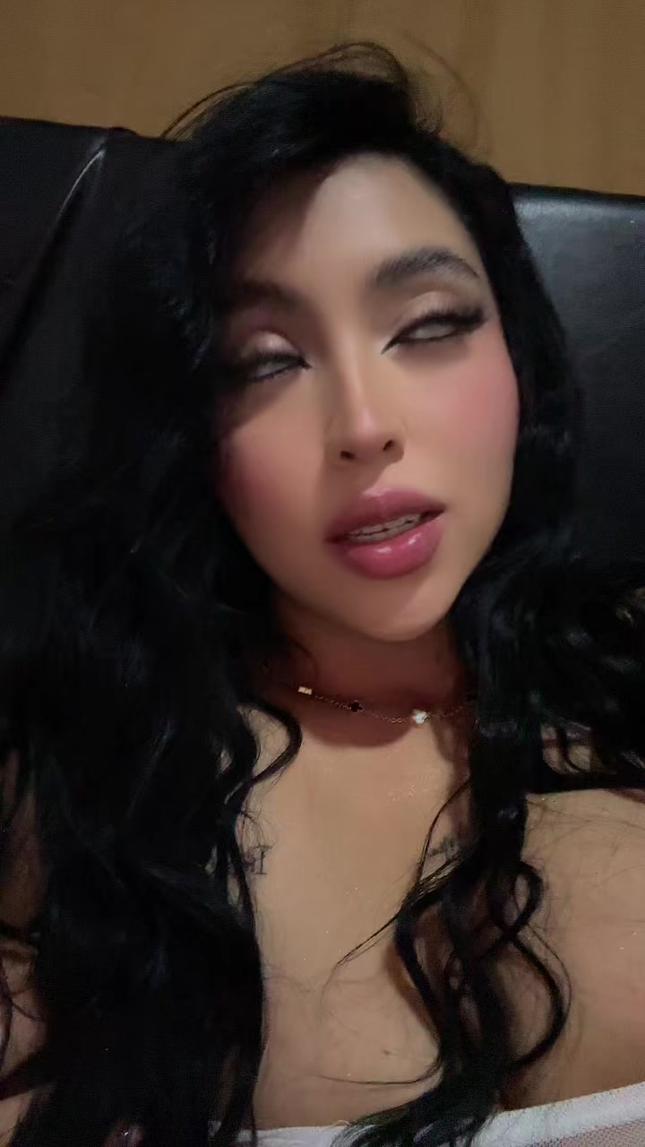 @Erika Fajardo