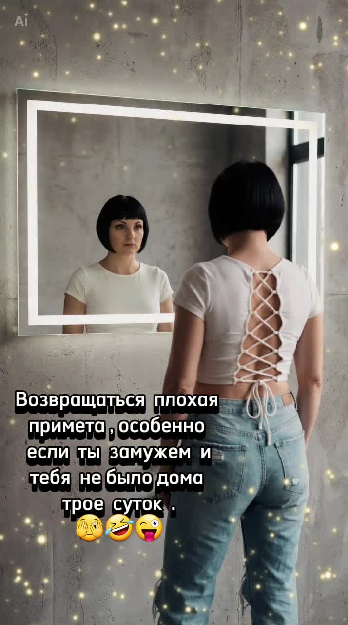 @Татьяна