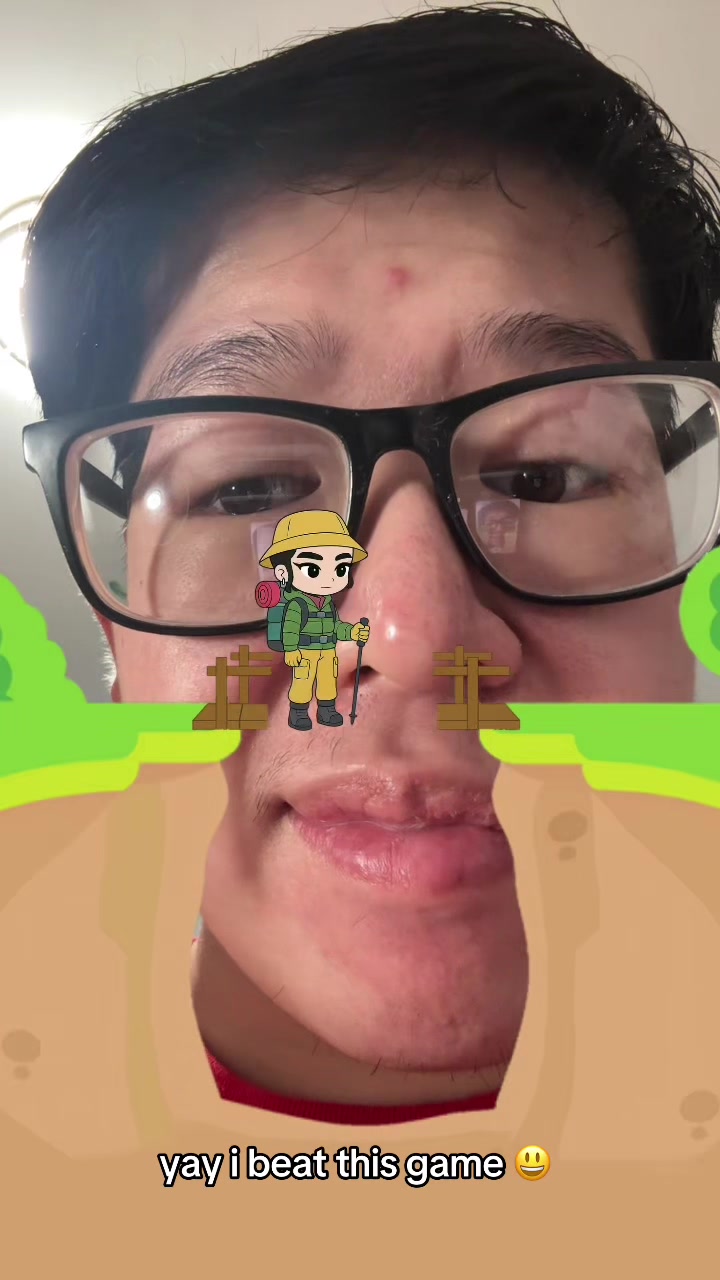@anthony zheng