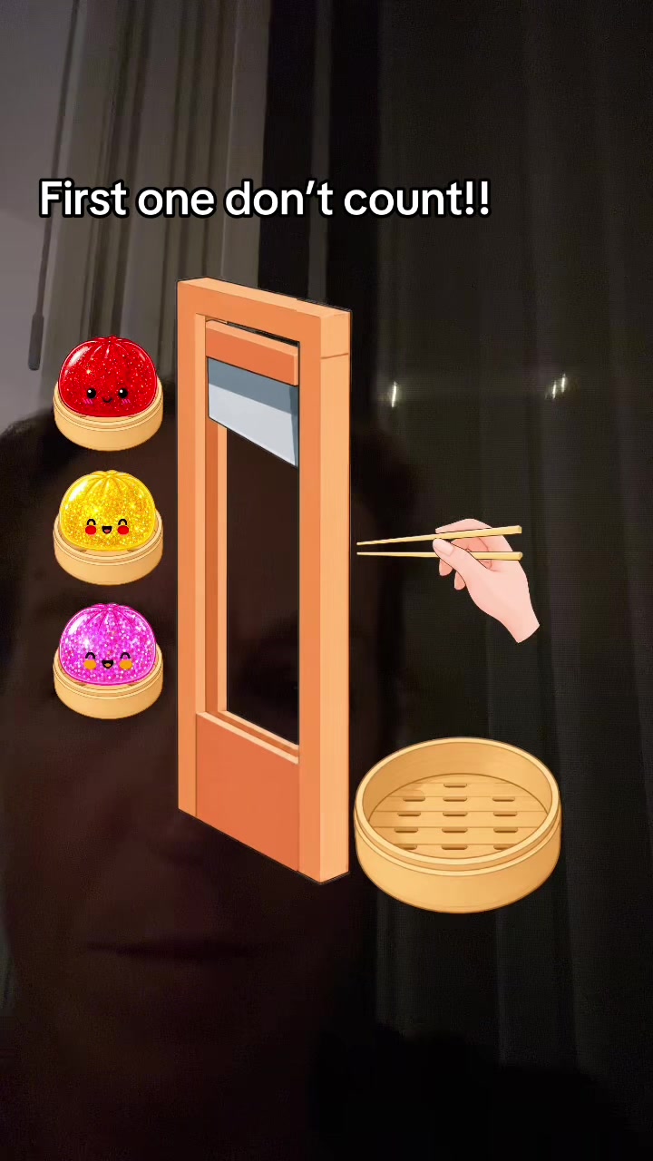@🩵𝔚𝔦𝔱𝔠𝔥𝔶🔮𝔙𝔦𝔟𝔢𝔷🩵