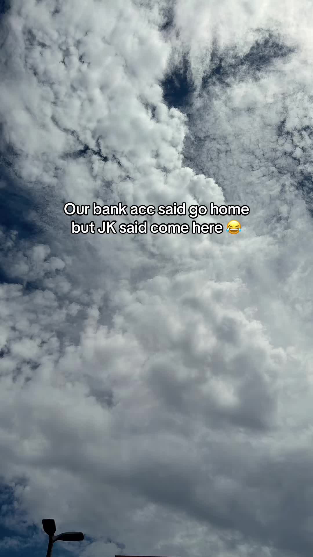 @ToHeY⁷