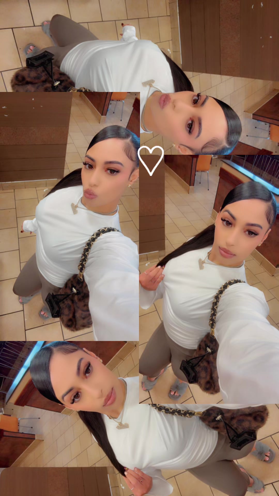 @Nissa_kae