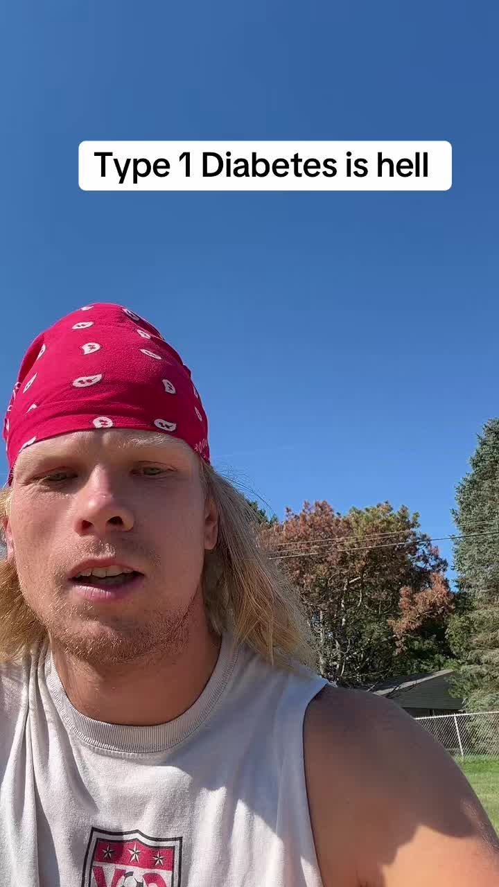 @johnnyacethefittest