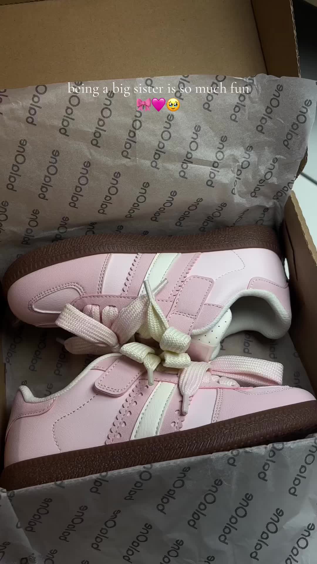 @Rosalyn🎀