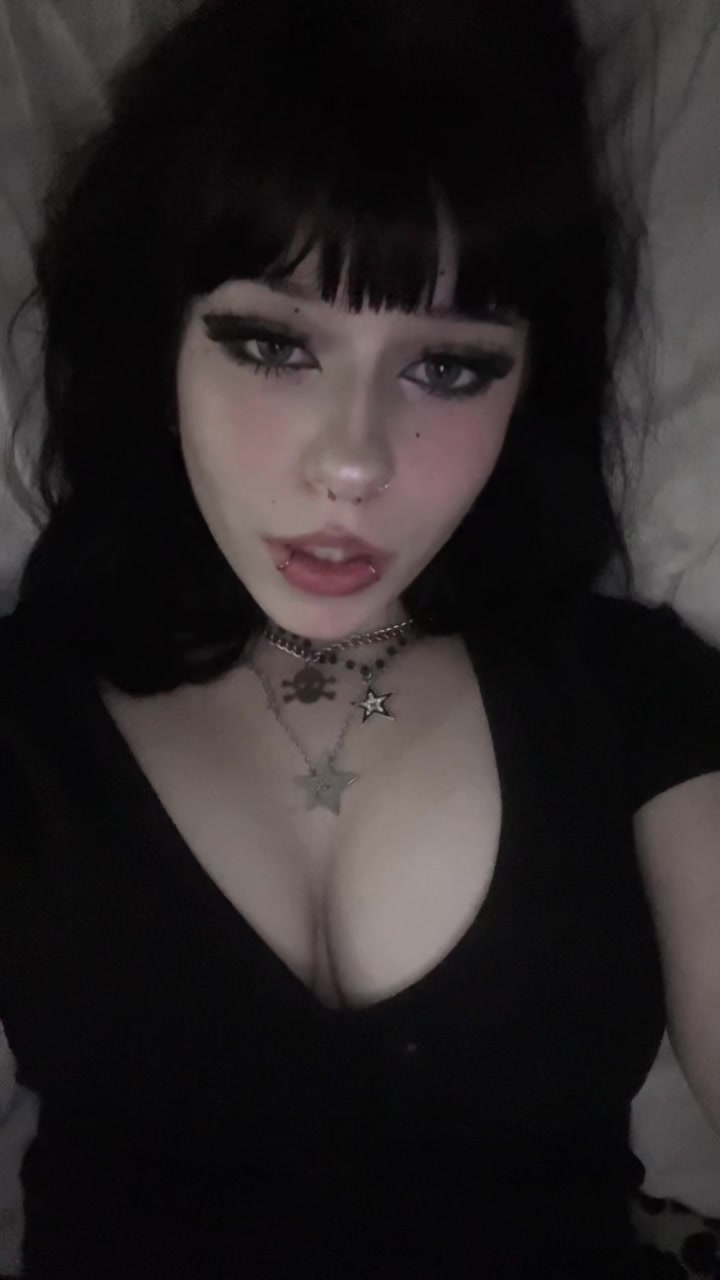 @Lottiiiii😽