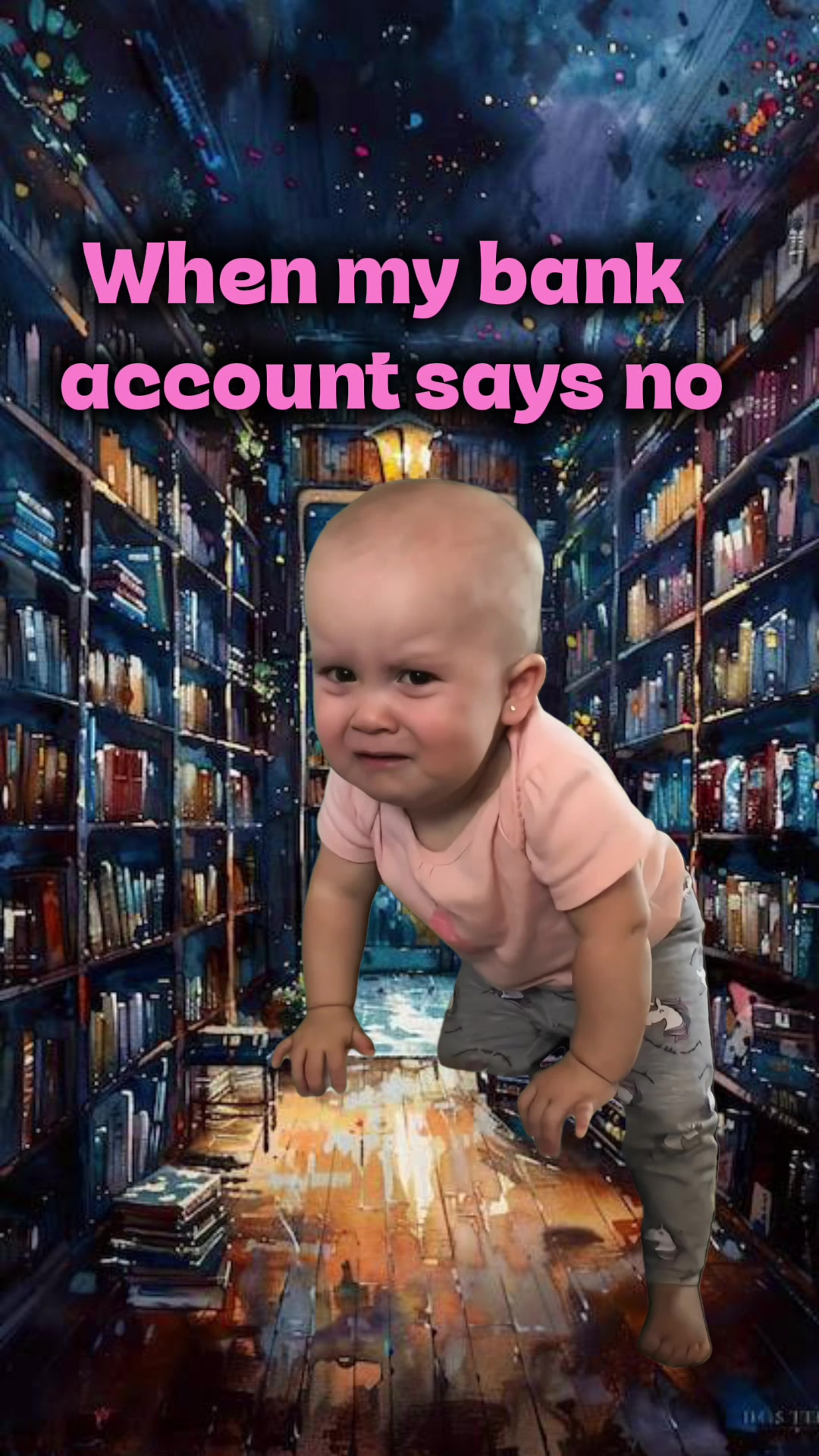 @ChelseaW