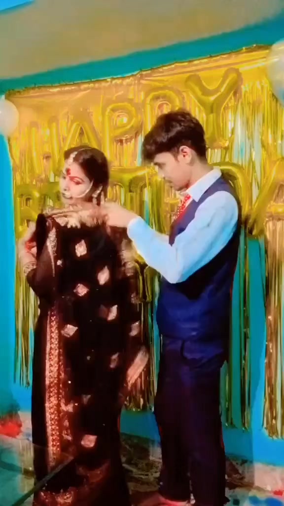 @Janaki yadav 2145