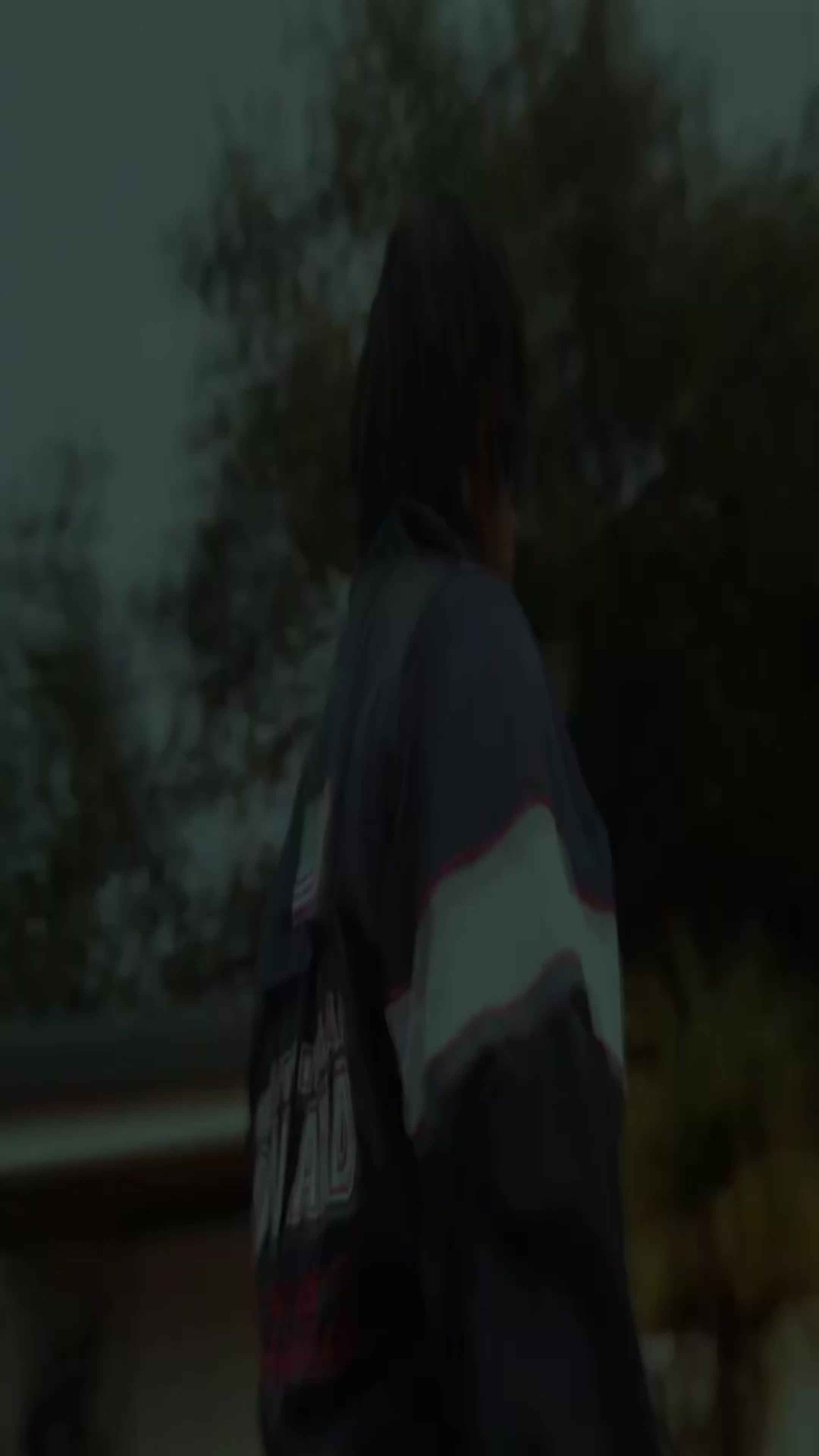 @imsotokyo
