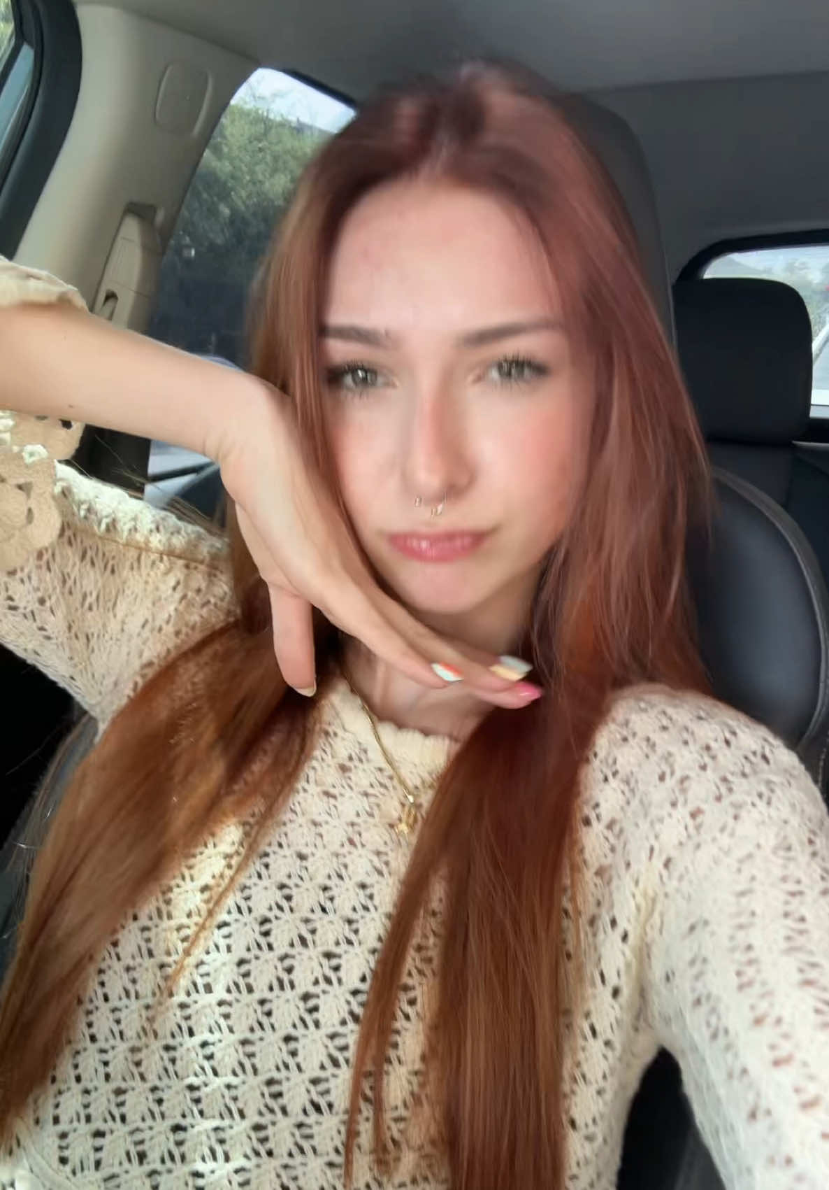 @bella blu