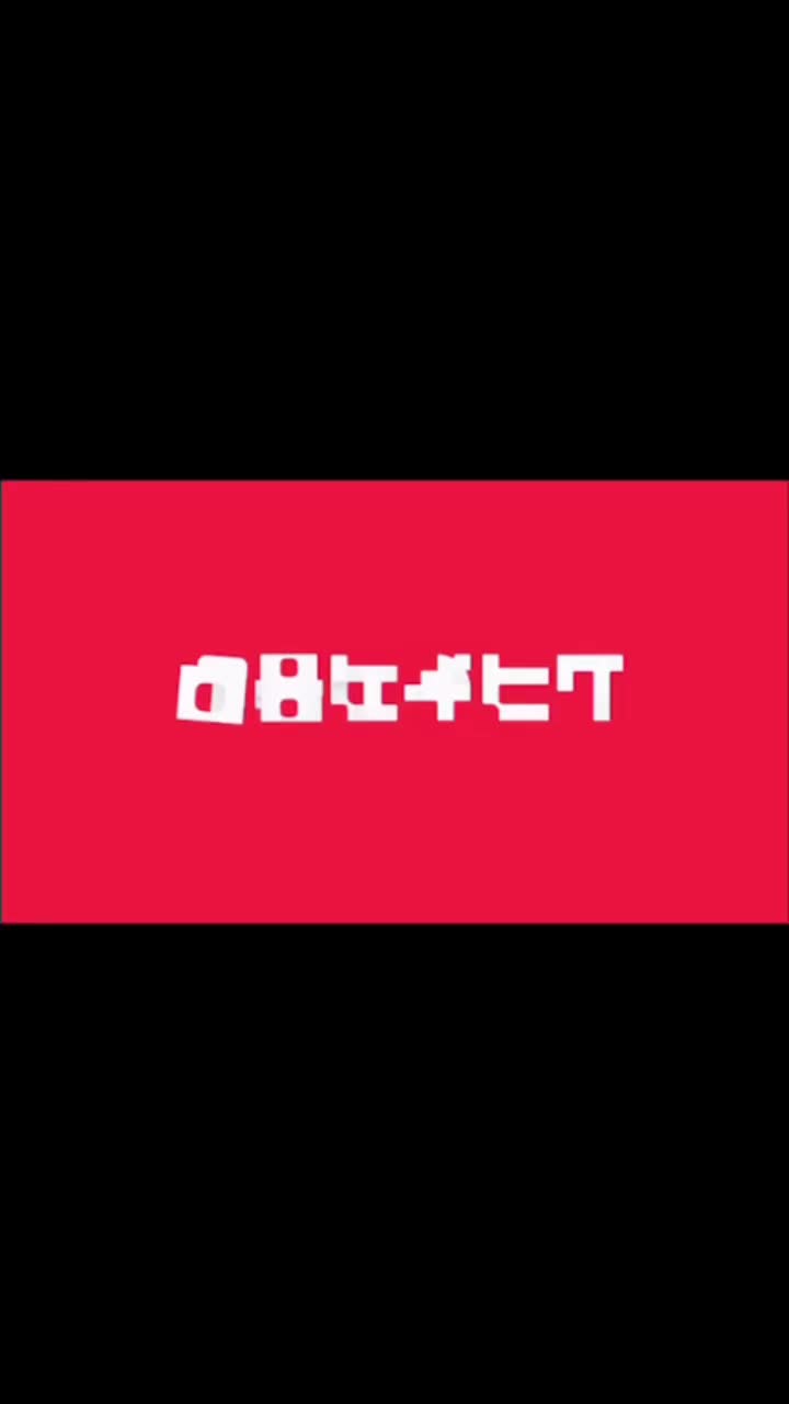 @☀️... --- .-.. .-....- -. .-🌙