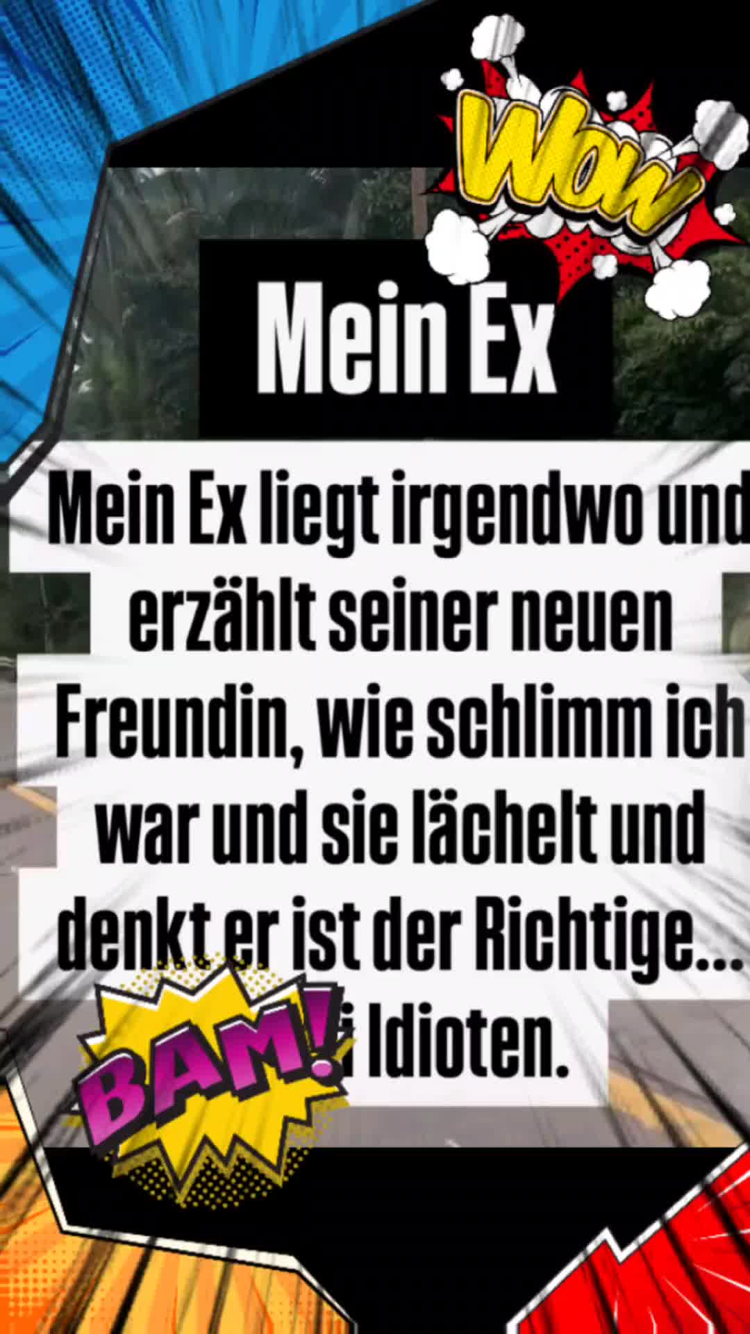 @sabybaby