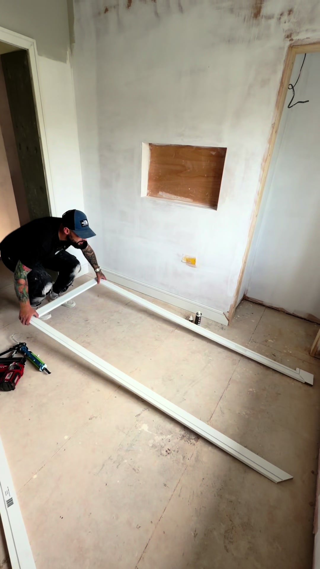@The Home Improvements Channel